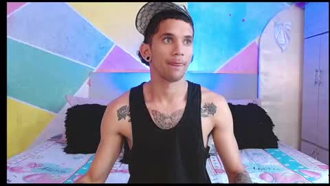 rich and kitty  online show from February 3, 2026, 5:16 am