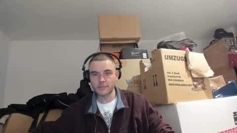 rich_richard258 online show from March 30, 2026, 10:00 pm