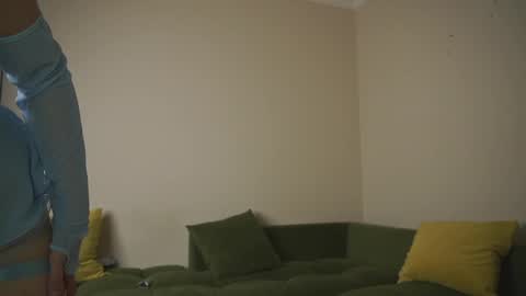 richandalfa online show from December 15, 2024, 10:39 am