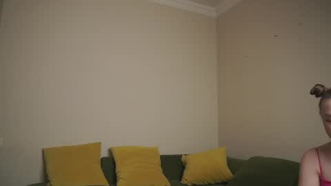 richandalfa online show from December 20, 2024, 6:50 am