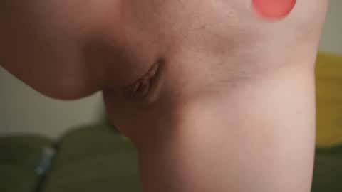 richandalfa online show from December 20, 2024, 4:04 pm