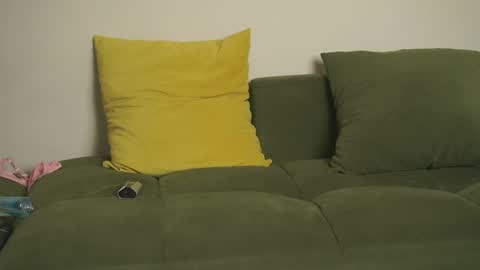 richandalfa online show from December 23, 2024, 10:10 am