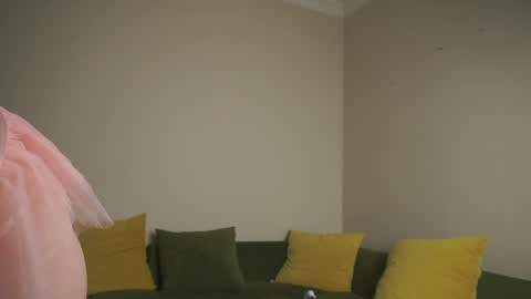 richandalfa online show from December 23, 2024, 1:13 pm