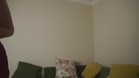 richandalfa online show from January 16, 2025, 7:07 am