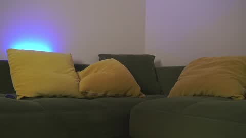 richandalfa online show from January 30, 2025, 10:19 am