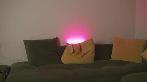 richandalfa online show from February 6, 2025, 1:21 pm