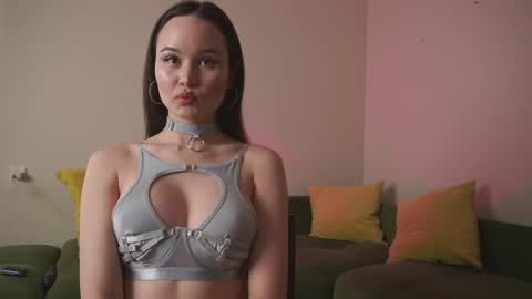 richandalfa online show from February 10, 2025, 9:58 am