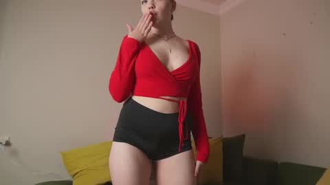 richandalfa online show from March 4, 2025, 7:08 am