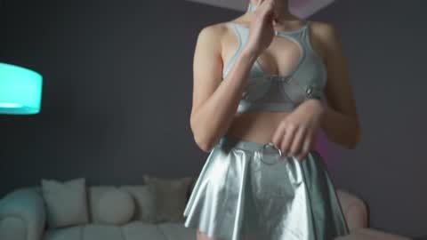 richandalfa online show from September 28, 2025, 7:14 am