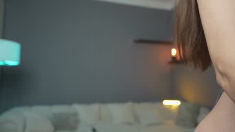 richandalfa online show from October 25, 2025, 7:05 am