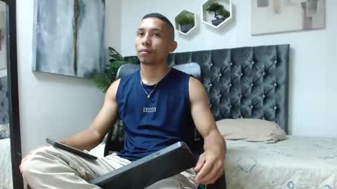 richar_voller online show from February 2, 2026, 11:20 am