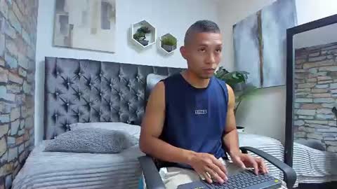 Snapshot of richar_voller chatting on July 2, 2026, 11:38 am richar_voller online show from July 2, 2026, 11:38 am