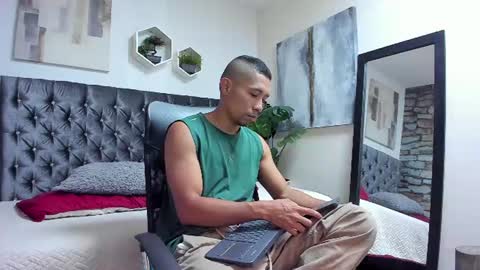 Snapshot of richar_voller chatting on July 13, 2026, 12:41 pm richar_voller online show from July 13, 2026, 12:41 pm