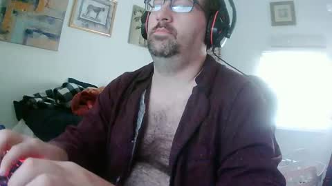 Snapshot of richard11268869 chatting on October 21, 2025, 8:09 pm richard11268869 online show from October 21, 2025, 8:09 pm