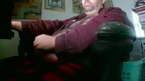 Snapshot of richard11268869 chatting on October 27, 2025, 6:45 pm richard11268869 online show from October 27, 2025, 6:45 pm