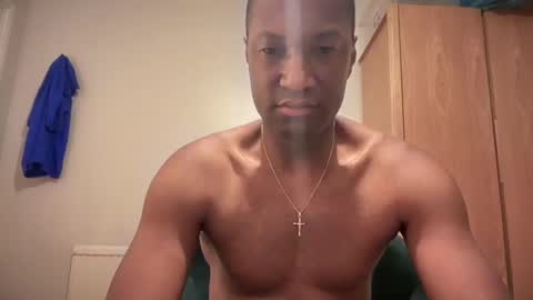 Snapshot of richard237017 chatting on October 3, 2025, 4:48 pm richard237017 online show from October 3, 2025, 4:48 pm