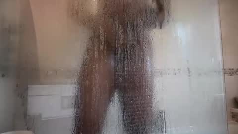 Snapshot of richard237017 chatting on June 6, 2026, 5:39 pm richard237017 online show from June 6, 2026, 5:39 pm