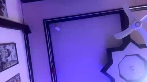 richard440842 online show from November 1, 2025, 2:41 pm