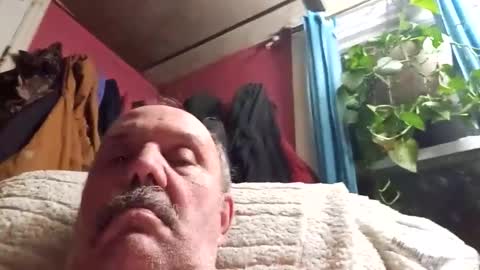 richard55556 online show from March 22, 2026, 8:51 am