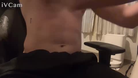 richard69br online show from October 27, 2025, 3:43 am