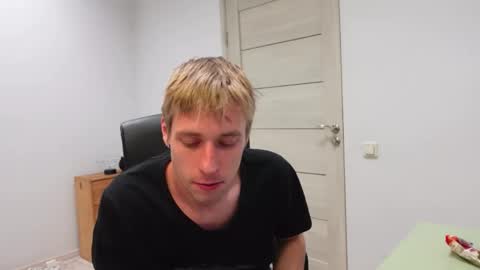Snapshot of richard_hards chatting on April 23, 2026, 8:44 pm RICHARD HARDS online show from April 23, 2026, 8:44 pm