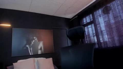 Ricardo online show from October 14, 2025, 1:45 pm