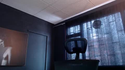 Ricardo online show from October 26, 2025, 4:57 pm