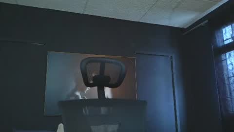Snapshot of richard_milleer chatting on June 9, 2026, 3:56 pm Ricardo online show from June 9, 2026, 3:56 pm