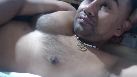 richard online show from September 19, 2025, 11:55 am