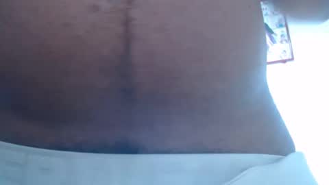 richard online show from September 23, 2025, 7:00 am