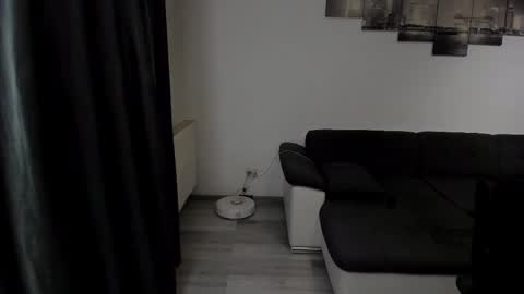 RichardDarell online show from December 23, 2025, 6:00 am