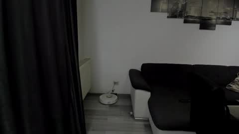 RichardDarell online show from March 20, 2026, 6:51 am