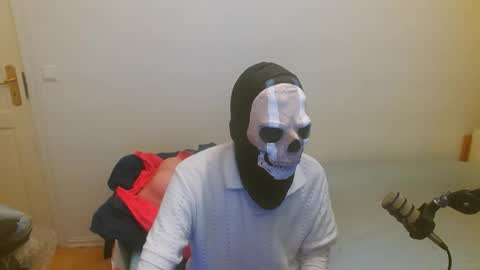 Snapshot of richarddavidson94 chatting on October 14, 2025, 2:12 am richarddavidson94 online show from October 14, 2025, 2:12 am