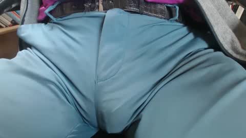 richarder7 online show from October 1, 2025, 10:54 am