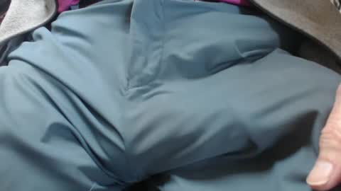 richarder7 online show from October 10, 2025, 4:06 pm