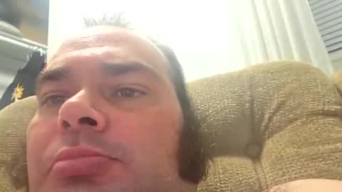 Richard Ertler online show from November 28, 2025, 6:27 am