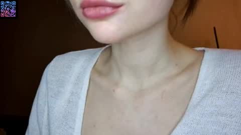 Snapshot of richardlundsten chatting on February 16, 2026, 5:53 pm Luna online show from February 16, 2026, 5:53 pm