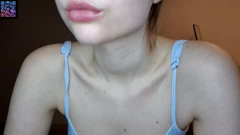 Snapshot of richardlundsten chatting on February 27, 2026, 5:24 pm Luna online show from February 27, 2026, 5:24 pm