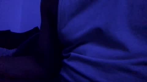 Babu online show from November 3, 2025, 1:08 am