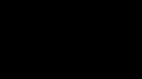 Babu online show from December 23, 2025, 5:16 am