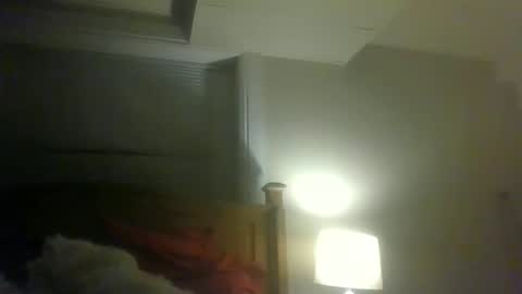 Snapshot of richardspit chatting on February 16, 2025, 1:58 am richardspit online show from February 16, 2025, 1:58 am