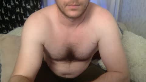 richardtdddd online show from December 16, 2025, 9:31 pm