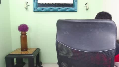 Snapshot of richardwithe_ chatting on March 21, 2026, 11:59 am Richard online show from March 21, 2026, 11:59 am