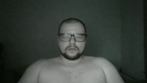 Snapshot of richardyeezus chatting on September 26, 2025, 4:38 am richardyeezus online show from September 26, 2025, 4:38 am