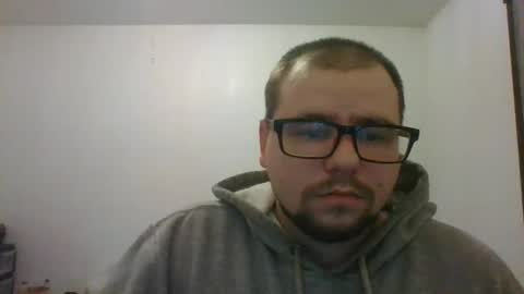 Snapshot of richardyeezus chatting on October 19, 2025, 6:25 am richardyeezus online show from October 19, 2025, 6:25 am