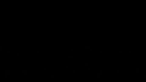 richbuttlonelee online show from April 14, 2026, 1:06 pm