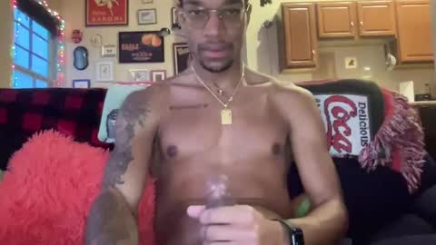 Snapshot of richchris66 chatting on December 8, 2024, 11:08 pm richchris66 online show from December 8, 2024, 11:08 pm