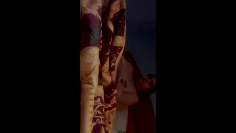 richedwards online show from December 4, 2025, 7:50 am