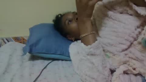 richella34 online show from June 11, 2026, 2:53 am