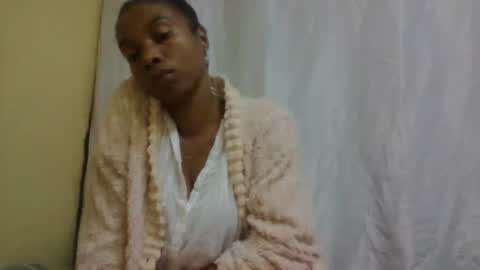 richella34 online show from June 18, 2026, 11:20 pm